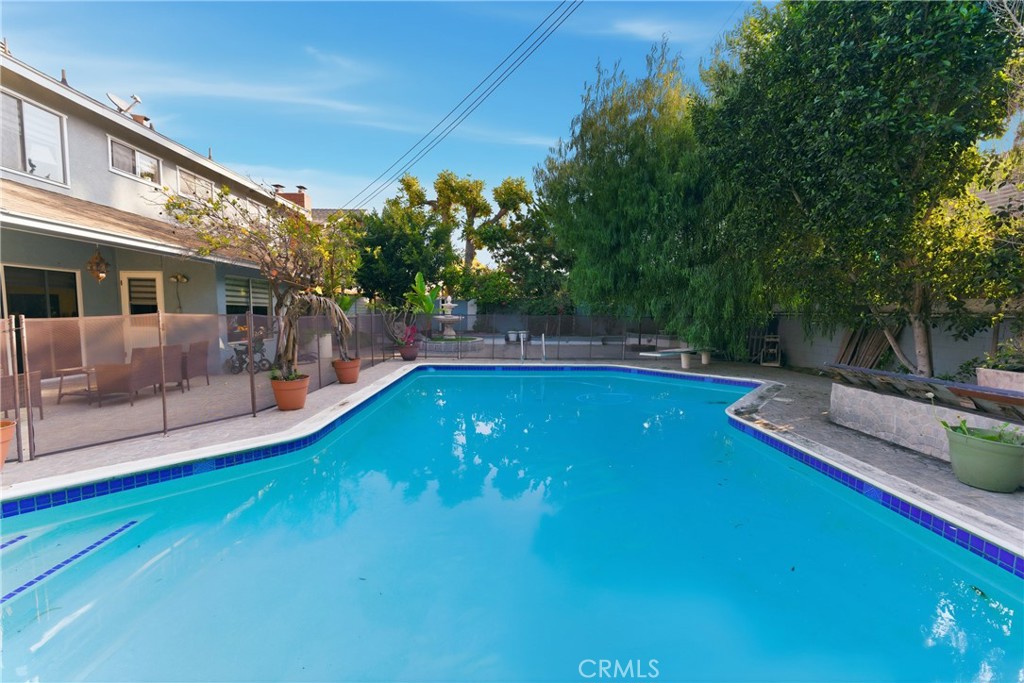 MLS #DW25270630 image #5