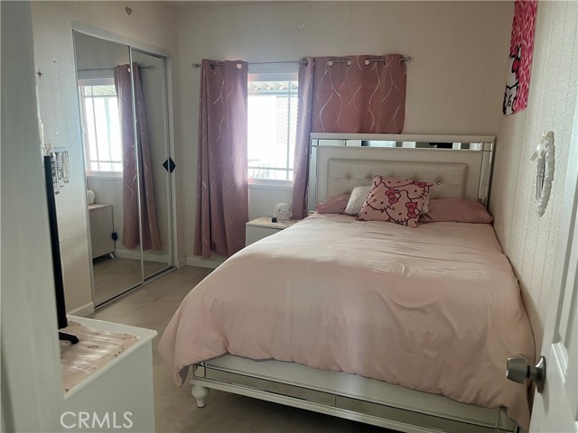 Detail Gallery Image 16 of 28 For 26871 Alessandro #86,  Moreno Valley,  CA 92555 - 3 Beds | 3 Baths