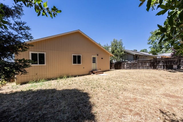 Detail Gallery Image 29 of 35 For 19208 Stonegate Rd, Hidden Valley Lake,  CA 95467 - 3 Beds | 2 Baths