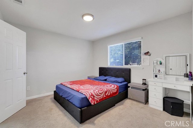 Detail Gallery Image 15 of 32 For 4429 Martel Dr, Olivehurst,  CA 95961 - 3 Beds | 2 Baths