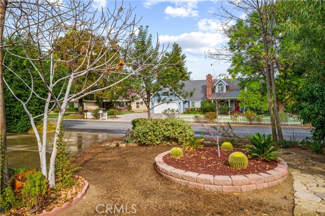 Detail Gallery Image 55 of 66 For 4127 Crestview Dr, Lake Elsinore,  CA 92530 - 5 Beds | 3/1 Baths