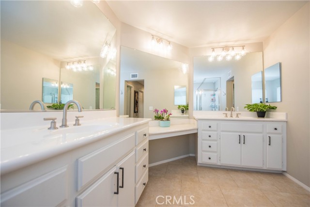 Detail Gallery Image 29 of 54 For 3730 Wallowa Cir, Corona,  CA 92881 - 4 Beds | 3 Baths