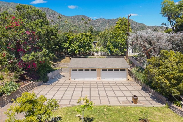 Detail Gallery Image 46 of 51 For 152 Spinks Canyon Rd, Bradbury,  CA 91008 - 4 Beds | 2 Baths