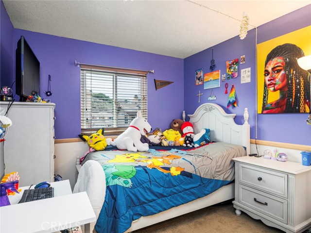 Detail Gallery Image 26 of 39 For 28625 Victoria Rd, Castaic,  CA 91384 - 3 Beds | 2/1 Baths