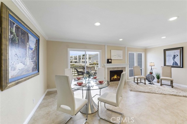 24612 Harbor View Drive, Dana Point CA: https://media.crmls.org/medias/1e00f2ef-c56f-4c38-b358-c523173f4742.jpg