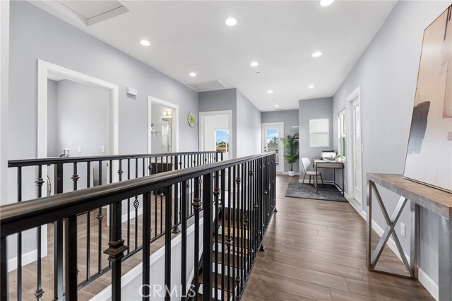 Detail Gallery Image 15 of 33 For 4059 Grace, Baldwin Park,  CA 91706 - 3 Beds | 2/1 Baths