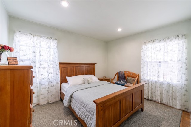 Detail Gallery Image 19 of 43 For 14823 Gridley Rd, Norwalk,  CA 90650 - 3 Beds | 1 Baths