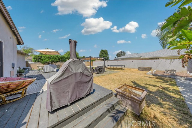 17971 Theodora Drive, Tustin CA: https://media.crmls.org/medias/1e0101ac-a489-443d-b4c4-86274ff90714.jpg