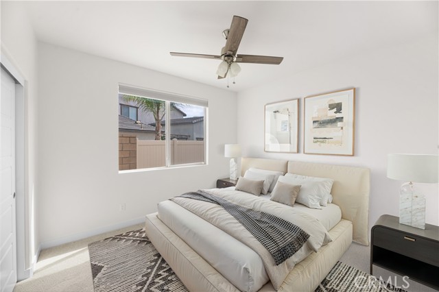 31044 Morgan Horse Street, Menifee CA: https://media.crmls.org/medias/1e01073d-ba42-4eec-83ec-5d77c2578162.jpg