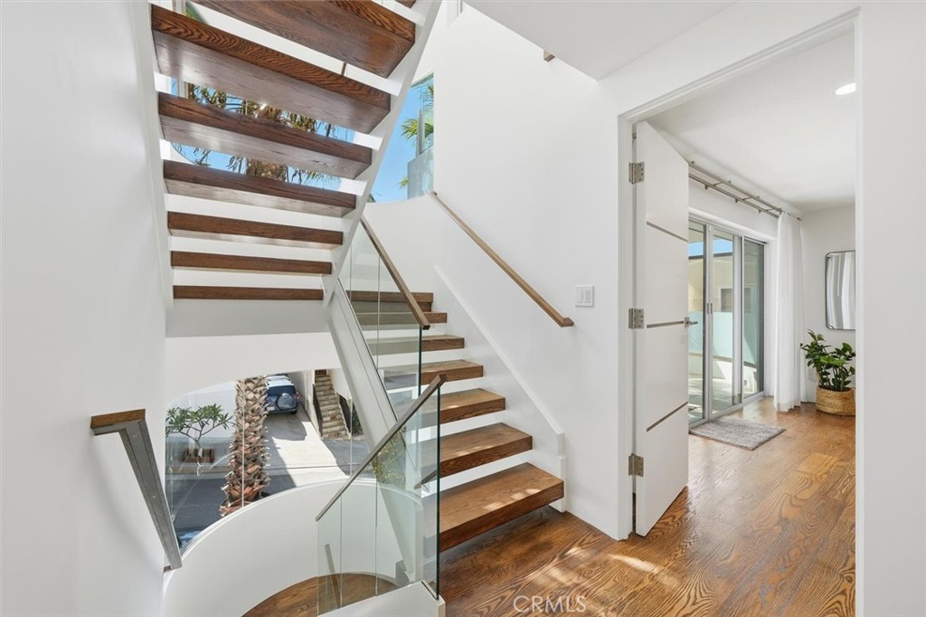 MLS #PV25245913 image #25