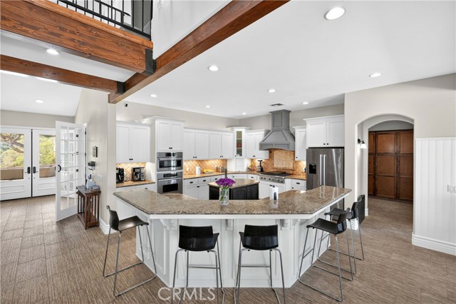 Detail Gallery Image 15 of 61 For 27513 Deer Creek Way, Keene,  CA 93531 - 4 Beds | 4/1 Baths