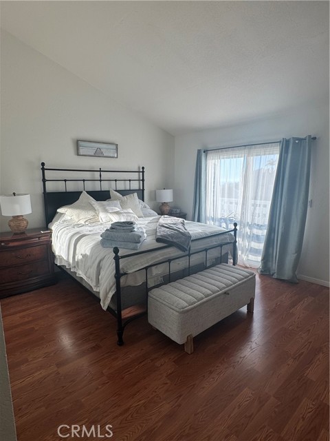 Detail Gallery Image 12 of 14 For 24612 Harbor View Drive 55c,  Dana Point,  CA 92629 - 4 Beds | 2/1 Baths