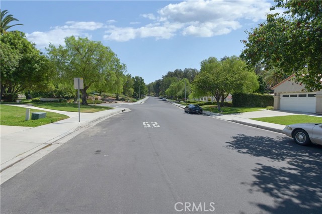 Detail Gallery Image 27 of 29 For 31849 Camino Marea, Temecula,  CA 92592 - 4 Beds | 2/1 Baths