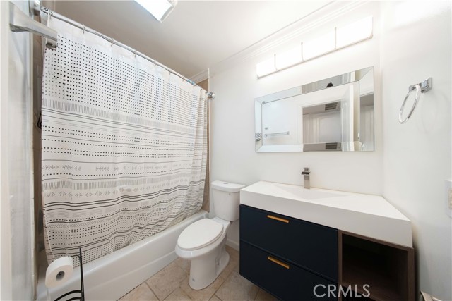 Detail Gallery Image 20 of 28 For 310 N Jackson St #104,  Glendale,  CA 91206 - 2 Beds | 2 Baths