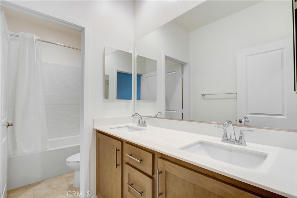 MLS #PW25139426 img 12