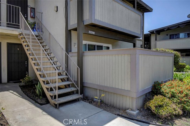 23318 Sesame Street, Torrance CA: https://media.crmls.org/medias/1e0137b4-6f74-4c0a-9fed-23eca4d49601.jpg