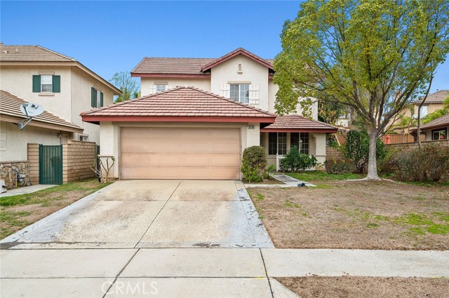 9500 Arborglen Drive, Rancho Cucamonga, CA, 91730 9500 Arborglen Drive, Rancho Cucamonga, CA, 91730