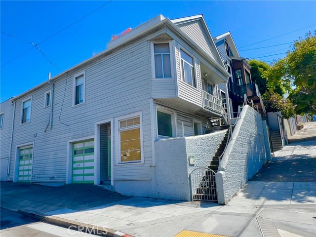 Image 3 for 701 San Bruno Ave, San Francisco, CA 94107