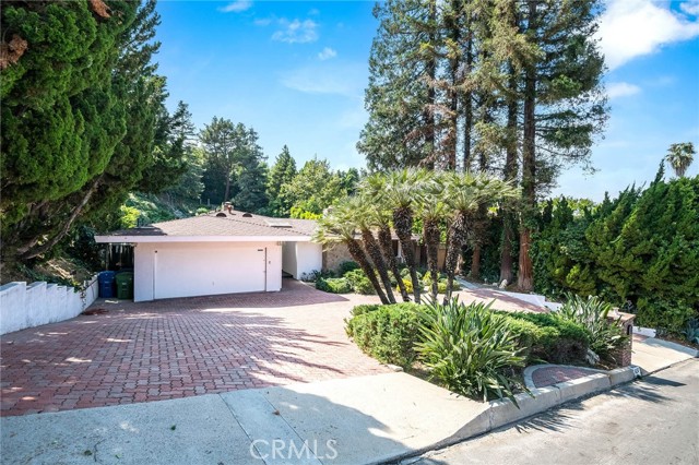 16258 Bertella Drive photo 2