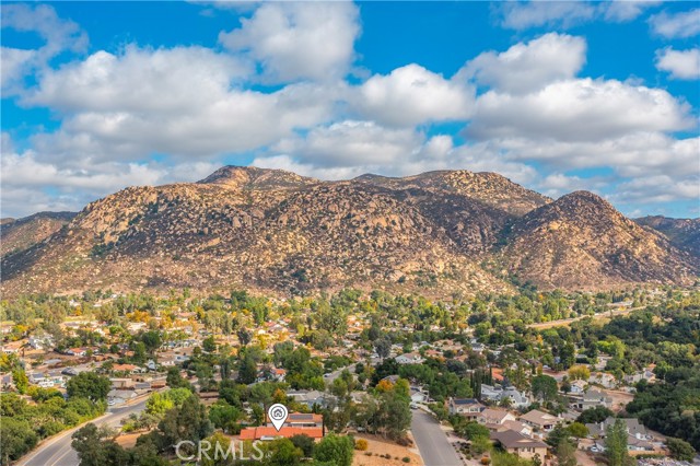 Detail Gallery Image 11 of 47 For 24736 Pappas Rd, Ramona,  CA 92065 - 3 Beds | 2 Baths