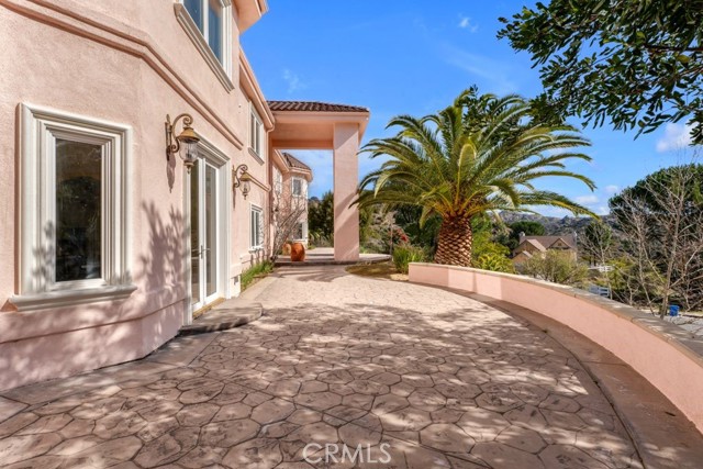 Detail Gallery Image 44 of 48 For 15 Maverick Ln, Bell Canyon,  CA 91307 - 5 Beds | 5/1 Baths