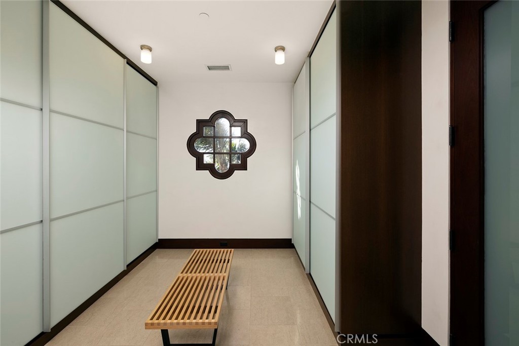 1e017a82 2448 47ea 955e 726e7b623afe