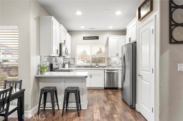 Detail Gallery Image 14 of 41 For 51 Jersey Brown Cir, Chico,  CA 95973 - 3 Beds | 2 Baths