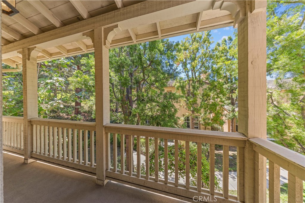 MLS #OC26167057 image #47