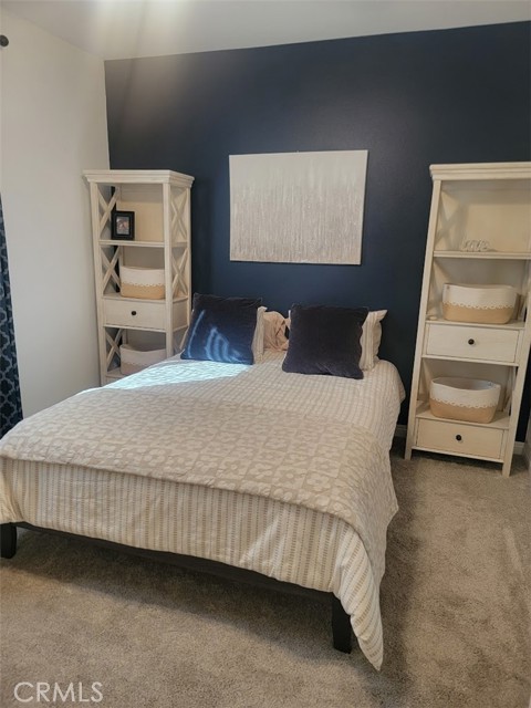 7819 Hagen Circle, Hemet CA: https://media.crmls.org/medias/1e01c53e-35d8-41eb-95cd-9f9a8a4b69bd.jpg