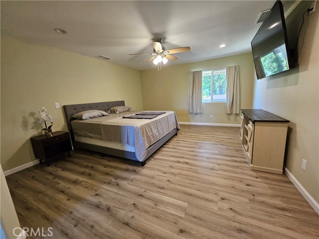 Detail Gallery Image 20 of 22 For 7749 Highland Ave, Citrus Heights,  CA 95610 - 1 Beds | 1 Baths