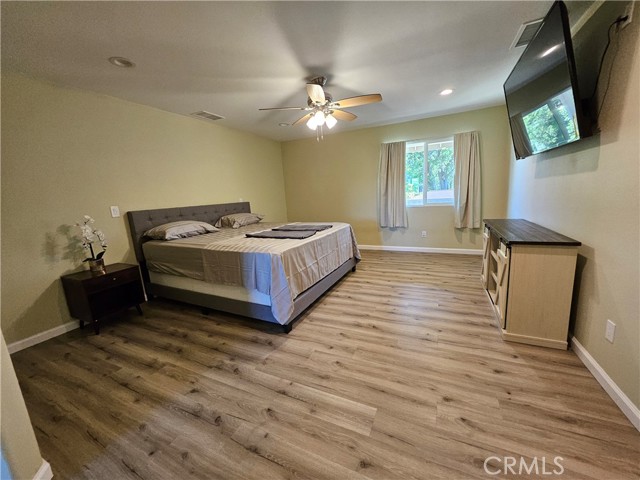 Detail Gallery Image 20 of 22 For 7749 Highland Ave, Citrus Heights,  CA 95610 - 1 Beds | 1 Baths