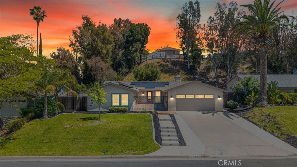 42540 Escolacata Drive
