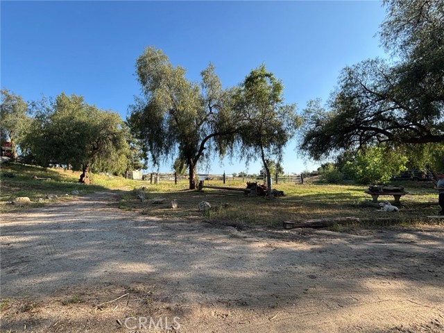 Detail Gallery Image 10 of 10 For 23742 Darr Rd, Nuevo,  CA 92567 - 3 Beds | 2 Baths
