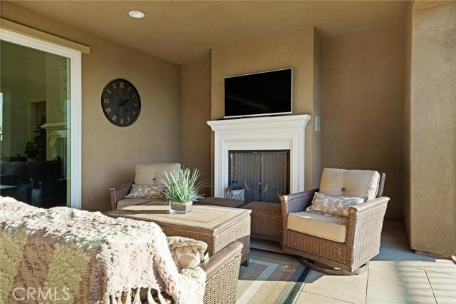 Detail Gallery Image 46 of 60 For 16735 Carrara Ct, Riverside,  CA 92503 - 5 Beds | 5/2 Baths