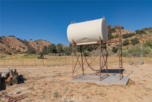 Detail Gallery Image 70 of 74 For 1087 Lockwood Valley Rd, Maricopa,  CA 93252 - 3 Beds | 2 Baths