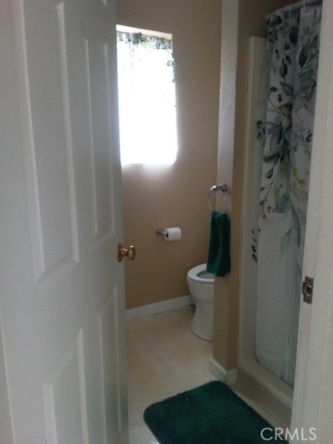 Detail Gallery Image 23 of 27 For 11742 Terradell, Santa Fe Springs,  CA 90670 - 4 Beds | 2 Baths