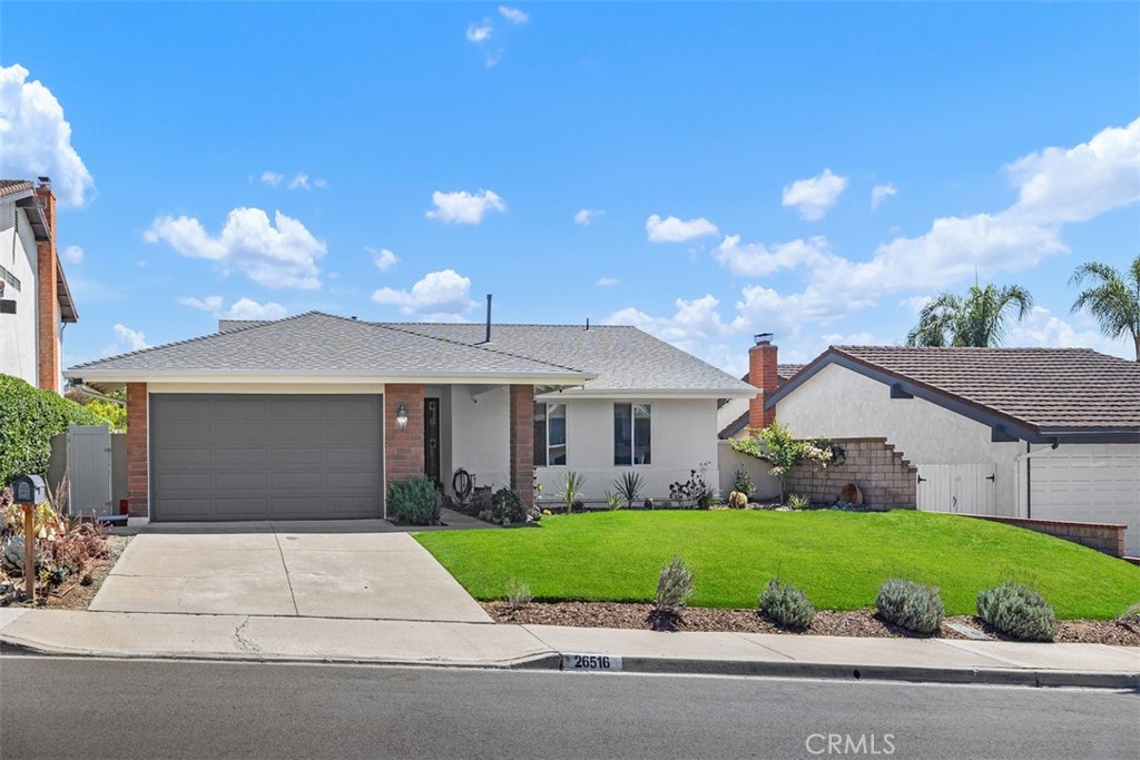 1e0235b4 A8be 4bd4 Bb0e 131b7cea3d75