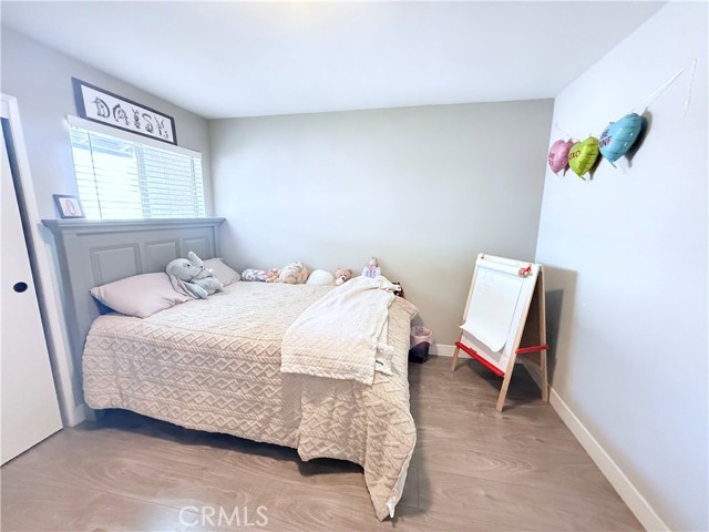 Detail Gallery Image 13 of 23 For 1525 Walnut Leaf Dr #209,  Walnut,  CA 91789 - 2 Beds | 2 Baths