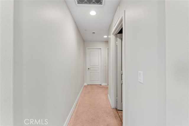 Detail Gallery Image 14 of 75 For 1673 Cirrus Way, Beaumont,  CA 92223 - 6 Beds | 4 Baths
