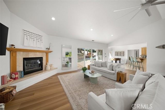 Detail Gallery Image 5 of 59 For 2700 Ardilla Road, Atascadero,  CA 93422 - 4 Beds | 3/1 Baths