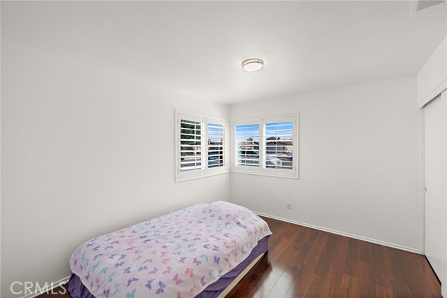 Detail Gallery Image 14 of 37 For 29228 Murrieta, Menifee,  CA 92586 - 2 Beds | 1 Baths