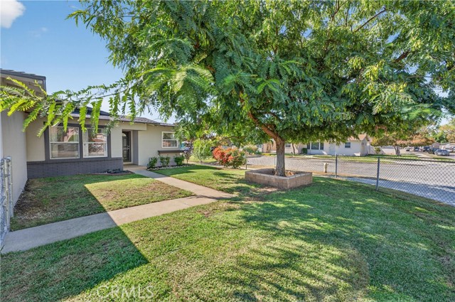 Detail Gallery Image 5 of 41 For 720 Toluca, Pomona,  CA 91767 - 3 Beds | 1/1 Baths