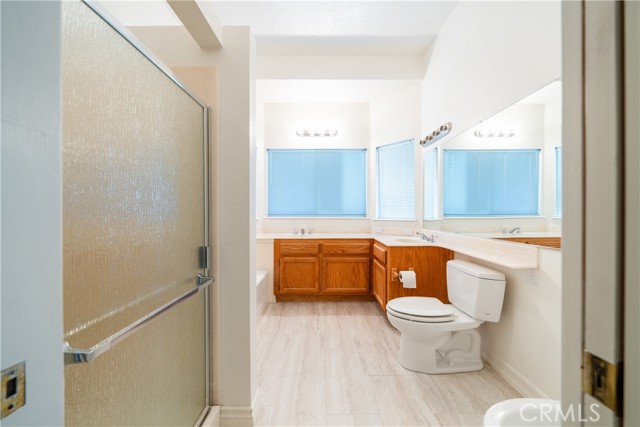 17157 Hacienda Boulevard, California City CA: https://media.crmls.org/medias/1e025e64-4fe8-477d-8536-5036a360e605.jpg