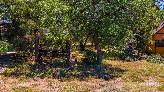 Detail Gallery Image 15 of 18 For 1483 Lassen Dr, Big Bear City,  CA 92315 - – Beds | – Baths