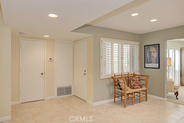 Detail Gallery Image 10 of 34 For 5465 Paseo Del Lago #B,  Laguna Woods,  CA 92637 - 2 Beds | 2 Baths