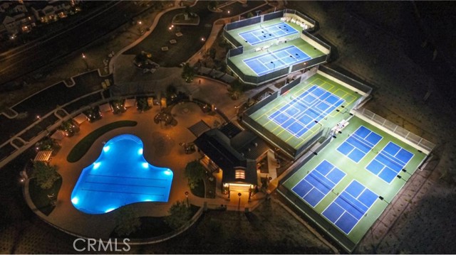 Detail Gallery Image 19 of 20 For 2312 Luminous Way, Rancho Mission Viejo,  CA 92694 - 2 Beds | 2 Baths