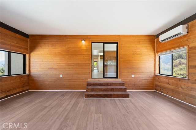 Detail Gallery Image 35 of 71 For 61826 Spanish Dagger Ln, Anza,  CA 92539 - 2 Beds | 2 Baths