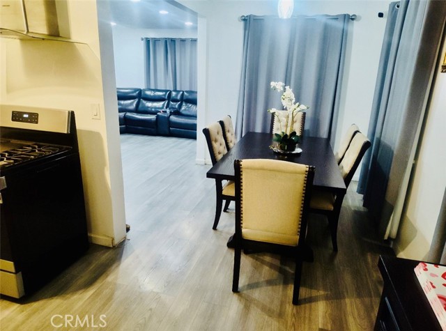 Detail Gallery Image 10 of 19 For 13408 S Catalina Ave, Gardena,  CA 90247 - 3 Beds | 1 Baths