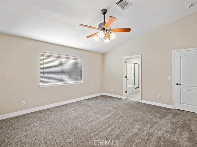 Detail Gallery Image 31 of 48 For 9230 Allegra Vista, Apple Valley,  CA 92308 - 4 Beds | 2 Baths