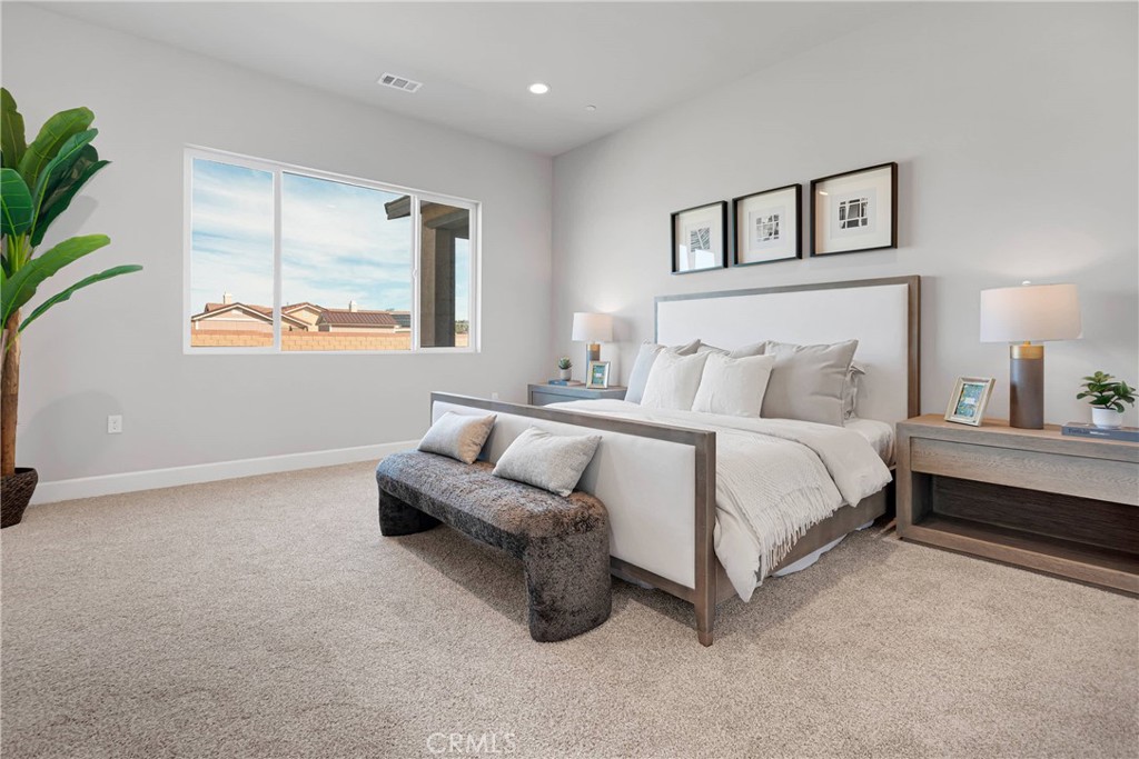 MLS #HD26135325 image #15